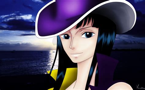 nico robin xx|[R.